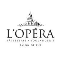 L'Opéra, French Bakery Pvt. Ltd.