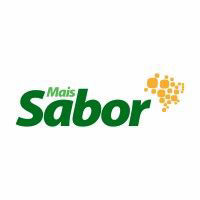 Mais Sabor