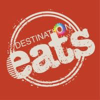 Destination Eats Co., LTD