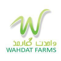 Wahdat Farms (Pvt) Ltd.
