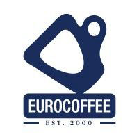 Eurocoffee UAE