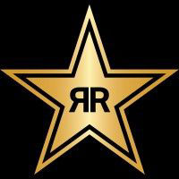 Rockstar Energy Drink
