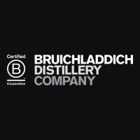Bruichladdich Distillery Company Ltd.