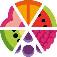 Olympic Fruit BV