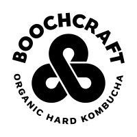 Boochcraft