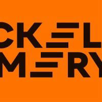 Stockeld Dreamery