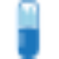 Drug Channels Institute