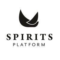 Spirits Platform Pty Ltd