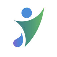 Food For Health Ireland