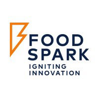 Food Spark