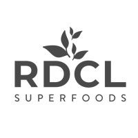 RDCL Superfoods, Inc.
