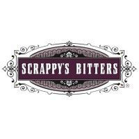 Scrappy'S Bitters