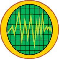 Oscilloscope Laboratories