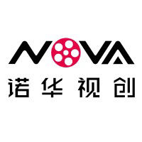 诺华视创 Nova Film