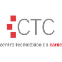 Centro Tecnolóxico Da Carne
