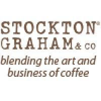 Stockton Graham & Co.