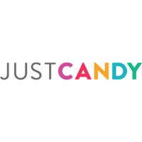 Just Candy LLC