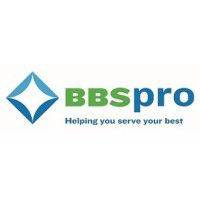 BBS Pro Services Inc.