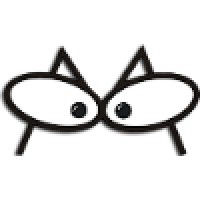 MOOviOOle SRL