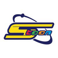 SpaceToon Kids TV
