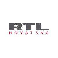 RTL Hrvatska