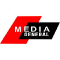 Media General Ghana