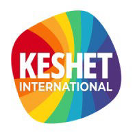 Keshet International