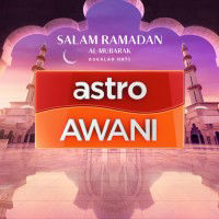 Astro Awani
