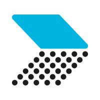 Notts TV logo
