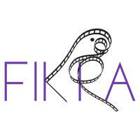 Fikra.se