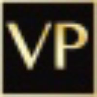 VP Flowers