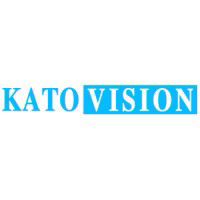 KATO VISION Co., Ltd