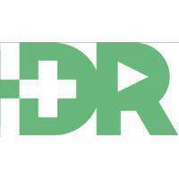 DrTalks.com