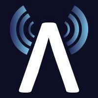 Thasis Radio Network