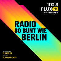 FluxFM