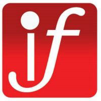 Infofueguina.Com