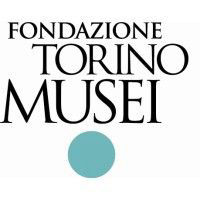 Fondazione Torino Musei