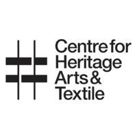 CHAT (Centre For Heritage, Arts And Textile)