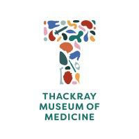 The Thackray Medical Museum