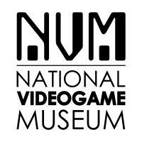 National Videogame Museum
