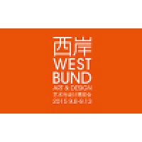 West Bund Art & Design logo