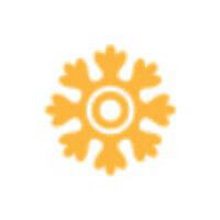 Studio Izzo Ltd.