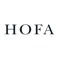 Hofa Gallery (House Of Fine Art)