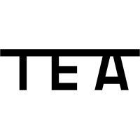Sophie Tea Art