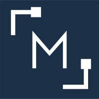 Masterpieceart.co.uk