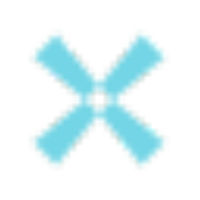 Molenbeek For Brussels 2030 logo