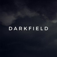 DARKFIELD