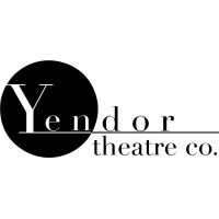 Yendor Theatre Company