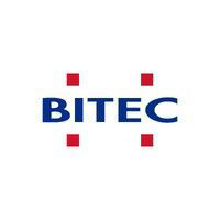 Bitec Property Solutions