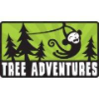 Tree Adventures